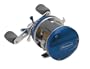 Shakespeare Agility Round Baitcasting Reel