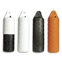 Lucky Dog Jumbo 3 Plastic Dummy - Orange