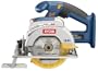 Factory-Reconditioned Ryobi ZRP500 One+ Circular Saw with Laser (Bare Tool)