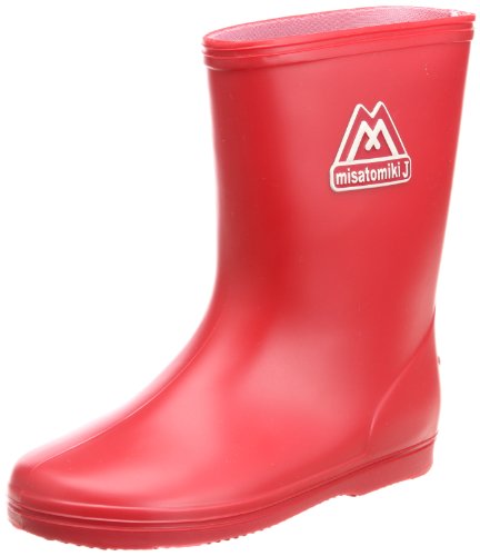 [�~�T�g�~�L] MISATOMIKI ���C��Ȃ������O MMJ12S-030 ���b�h (���b�h/19)