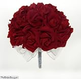 The Brides Bouquet.com