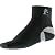 Balega Enduro Black - Large