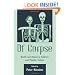 Of Corpse: Death and Humor in Folkore and Popular Culture