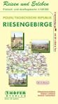 H�fer Freizeit- und Ausflugskarten, P...