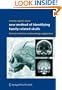 New Method of Identifying Family Related Skulls: Forensic Medicine, Anthropology, Epigenetics
