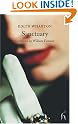 Sanctuary (Hesperus Classics)