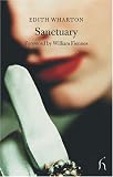 Sanctuary (Hesperus Classics)