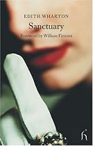 Sanctuary
