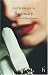 Sanctuary (Hesperus Classics)