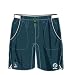 Sports : Lotto Hose ATP Techno, Herren, deep blue