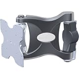 Omnimount 4N1-M P Medium Cantilever WorldMount