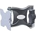 Omnimount 4N1-M P Medium Cantilever WorldMount