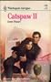 Catspaw II (Harlequin Intrigue Series #103)