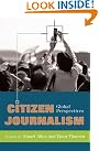 Citizen Journalism: Global...