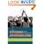 Citizen Journalism: Global Perspectives (Global Crises and the Media)