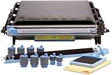 HP Original C8555A Color LaserJet Image Transfer-Kit
