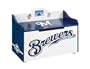 Milwaukee Brewers Toy Chest