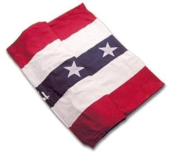 Bunting Patriotic Bunting