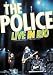 The Police Live In Rio (2007)