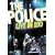 The Police Live In Rio (2007)