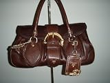 Prada - Prada Dragon Bag