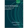 Internet Marketplaces: The Law of Auctions and Exchanges Online