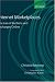 Internet Marketplaces: The Law of Auctions and Exc...