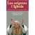 Los Origenes De La Iglesia: Catequesis Del Papa Benedicto XVI (Spanish Edition)
