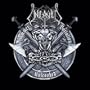 Hammer Battalion