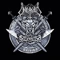Hammer Battalion