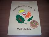 Moosewood Cookbook (Happy Birthday 15 Years)