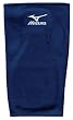 Mizuno Youth Sized MzO Slider Kneepad