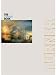 The Turner Book (Essential Artists Series)