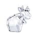 Swarovski Crystal Missy Mo-Cow