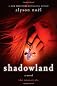 Shadowland