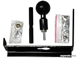 #1119 POLARIS RZR PARKING BRAKE