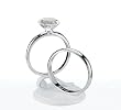 WILTON TWO RING TOPPER 1006-1121