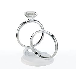 WILTON TWO RING TOPPER 1006-1121