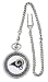 NFL Men's St. Louis Rams 