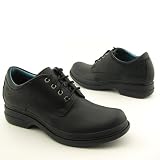 Timberland - Timberland "Ellington Mayne" Oxford