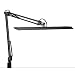 Z-LIGHT Z-10B �֥�å�