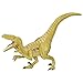 BirthdayExpress Jurassic World Invitations 16Ct
