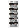 5 377 / 376 Battery SR626SW Energizer Watch Batteries