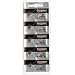 5 377 / 376 Battery SR626SW Energizer Watch Batteries