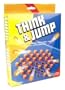 Think & Jump