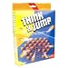 Think & Jump