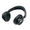 Bluetooth Stereo Headphones