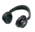 Motorola S805 Bluetooth 2.0 (DJ Style) Stereo Headphones
