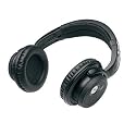 Motorola S805 Bluetooth 2.0 (DJ Style) Stereo Headphones