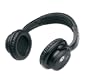 Motorola S805 Bluetooth (DJ Style) Stereo Headphones